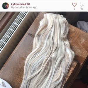 DON’T BUY FROM THIS SCAMMER